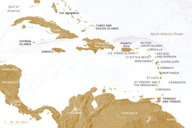 the-broader-strategy-behind-trump’s-removal-of-venezuela’s-maduro