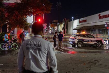fire-and-explosion-at-store-in-northwestern-mexico-leave-at-least-23-dead-and-a-dozen-injured