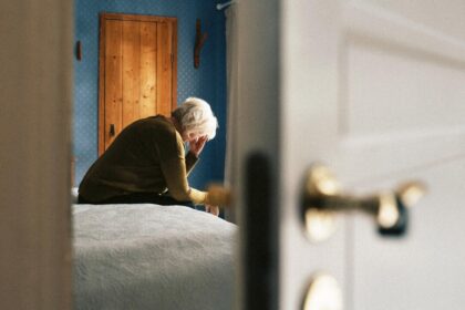 how-emotions-fuel-autoimmune-disease,-and-what-you-can-do