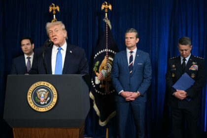 trump-hints-at-years-long-us-oversight-of-venezuela