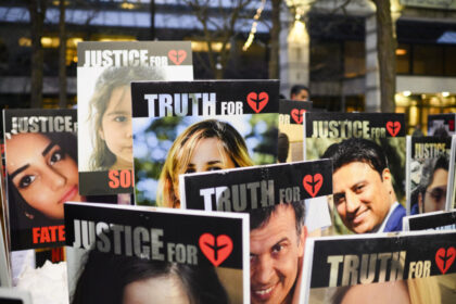 victims’-families-mark-six-year-anniversary-of-flight-ps752-downing-in-iran