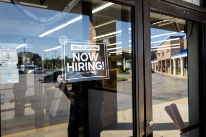 jobless-claims-below-estimates,-layoffs-lowest-since-july-2024