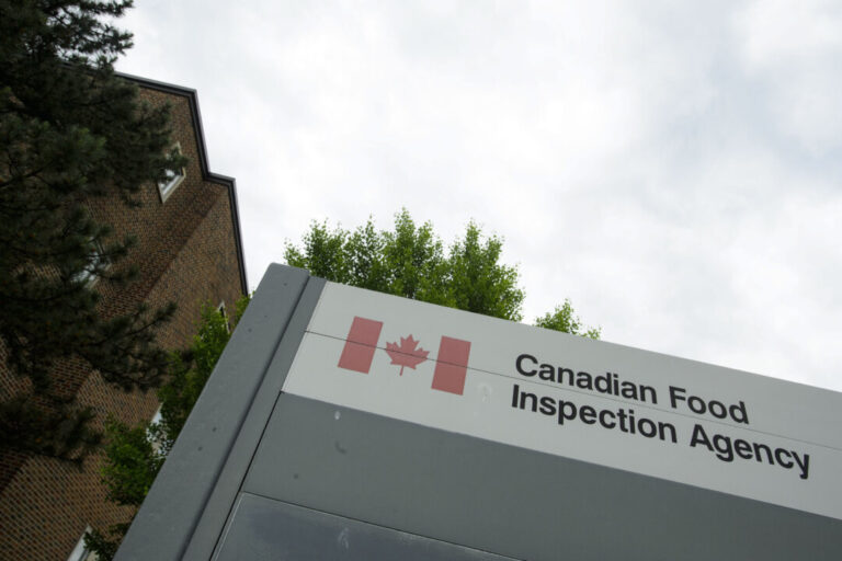 cfia-ramps-up-inspections-to-prevent-repeat-of-2024-listeria-deaths