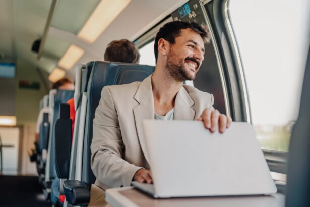 you-can-travel-and-work-remotely