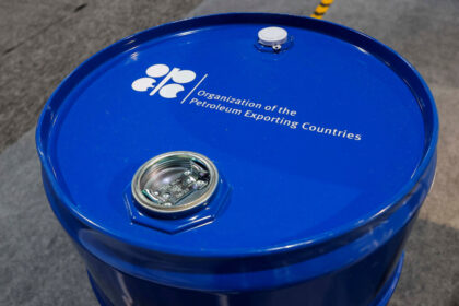 oil-prices-shrug-off-opec+-plans-to-pause-supply-hikes