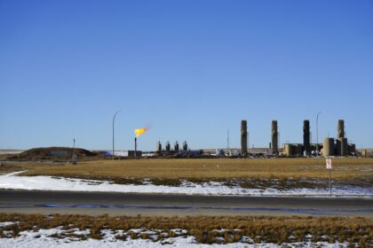 exxonmobil-ceo-warns-eu-sustainability-law-could-force-exit-from-europe