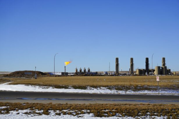 exxonmobil-ceo-warns-eu-sustainability-law-could-force-exit-from-europe