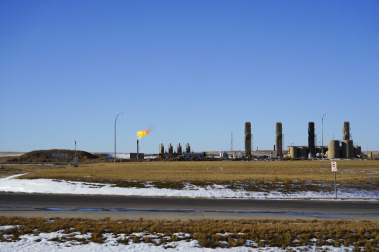 exxonmobil-ceo-warns-eu-sustainability-law-could-force-exit-from-europe