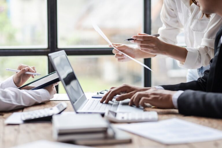 top-high-yield-etfs-to-boost-passive-income-during-retirement