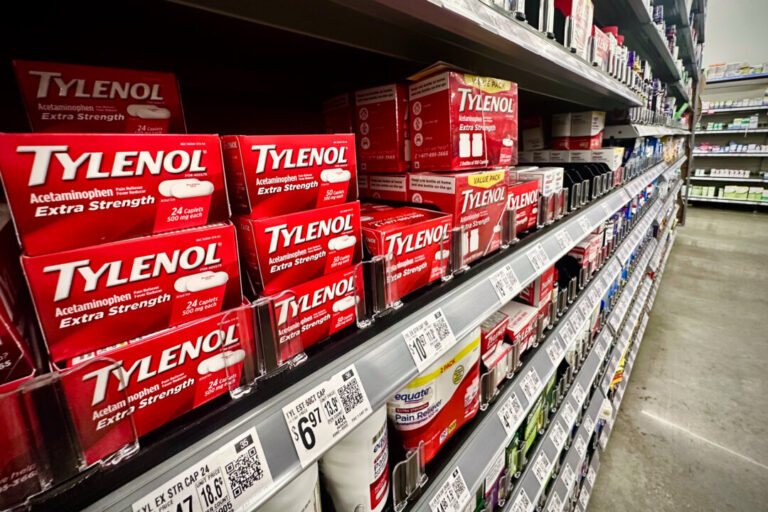 kimberly-clark-to-buy-tylenol-parent-kenvue-in-$48.7-billion-deal