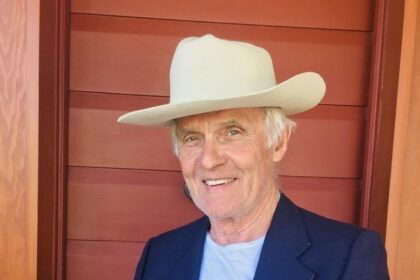 in-canada,-our-troubles-are-not-over