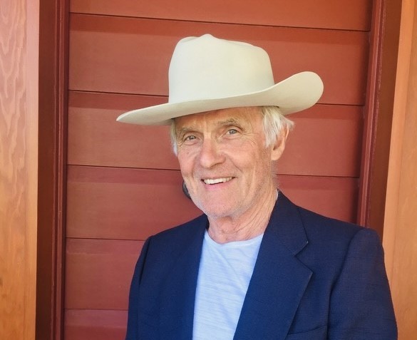 in-canada,-our-troubles-are-not-over