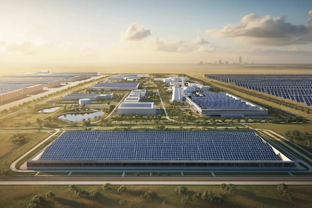 us-nuclear-energy-industry-poised-to-power-up,-but-bottlenecks-loom