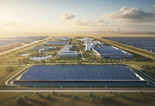 us-nuclear-energy-industry-poised-to-power-up,-but-bottlenecks-loom