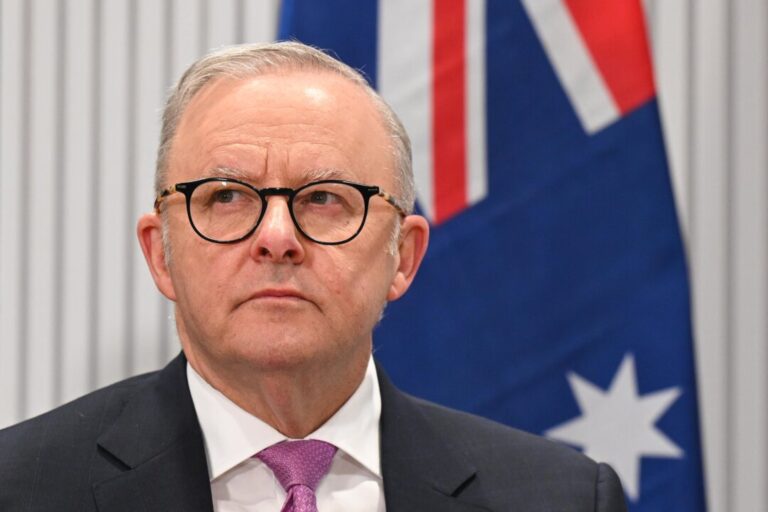 albanese-issues-strongest-rebuke-yet-over-‘humanitarian-catastrophe’-in-gaza