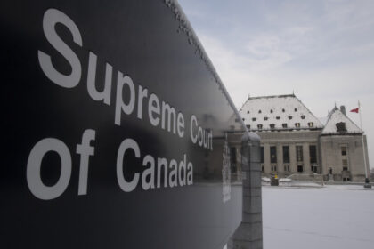 federal-government-rejects-$28k-$36k-pay-raise-for-judiciary