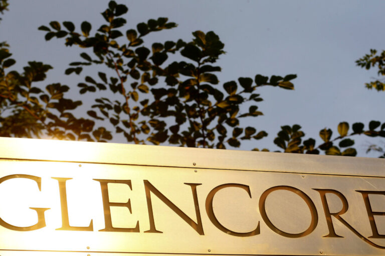 glencore-plans-to-shut-canada’s-largest-copper-metal-operation-over-costs