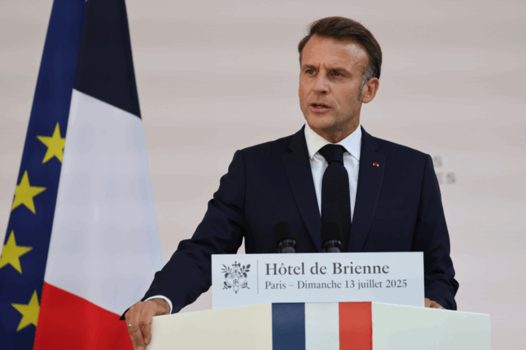 macron-says-france-will-recognize-palestinian-state