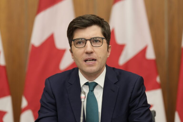 conservative-mp-calls-campus-event-cancellation-an-attack-on-free-speech