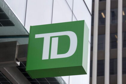 former-td-bank-staffer-pleads-guilty-in-money-laundering-case