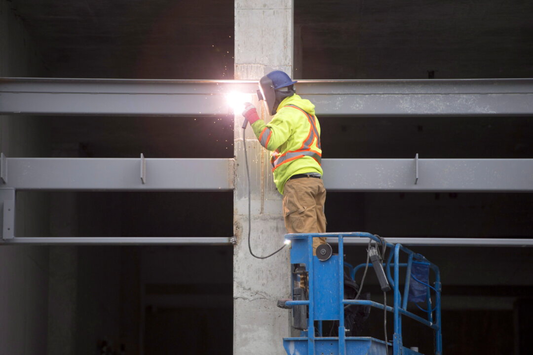 want-a-job?-ditch-the-degree-and-pick-up-a-trade