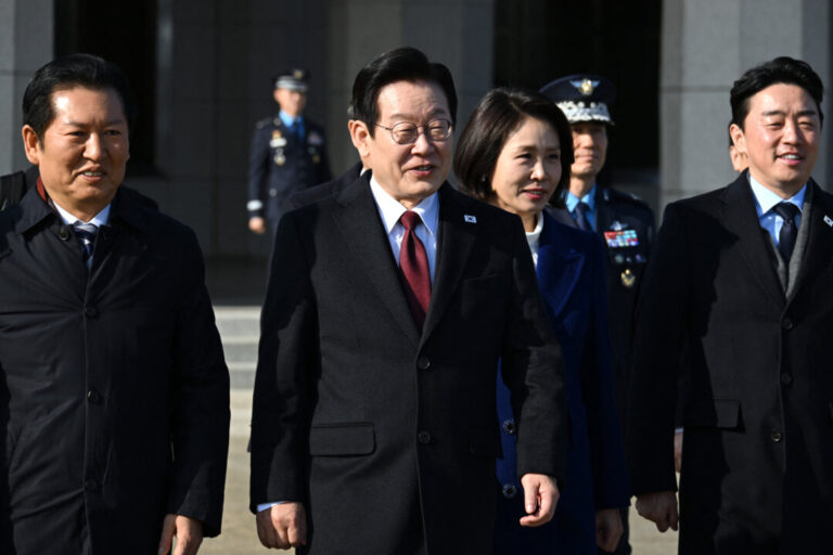 beijing-struggles-to-distance-seoul-from-us-led-security-alliance:-analysts