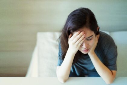 the-science-behind-how-our-thoughts-feed-the-‘doom-loop’