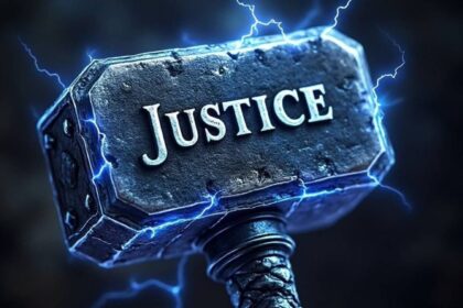 crashing-the-broken-beast-and-restoring-freedom-for-humanity