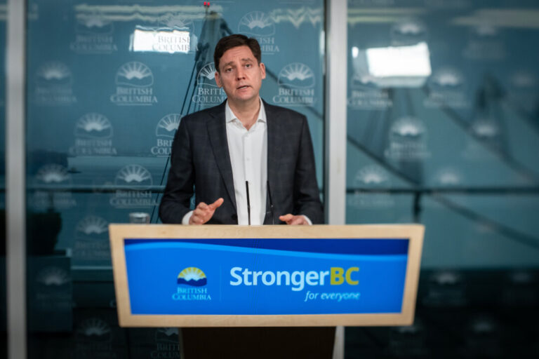 bc-premier-says-court’s-assurance-on-cowichan-ruling-not-affecting-private-owners-didn’t-hold-up