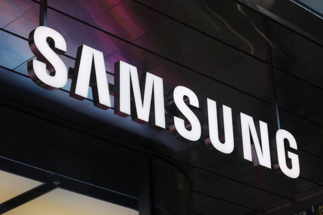 samsung-hit-with-$191.4-million-verdict-for-infringing-oled-display-patents