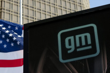 gm-takes-$7.1-billion-hit-in-4th-quarter-after-ev-pullback,-china-reset