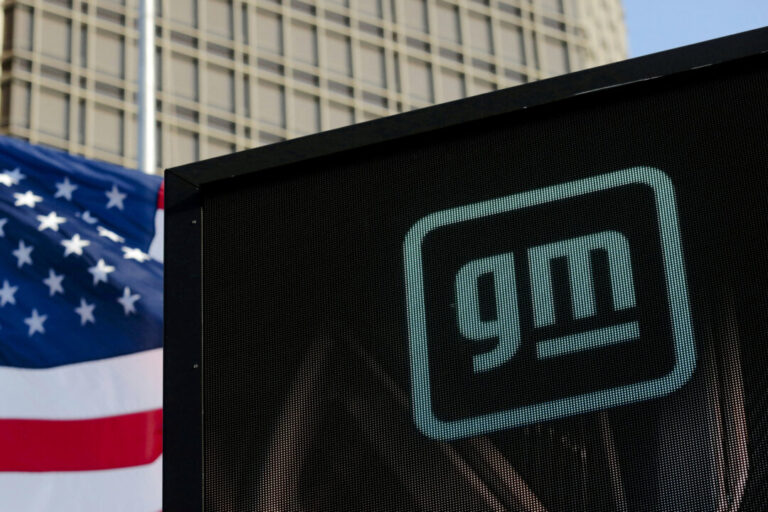 gm-takes-$7.1-billion-hit-in-4th-quarter-after-ev-pullback,-china-reset