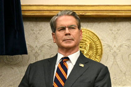 treasury-secretary-bessent-speaks-at-economic-club-of-minnesota—key-takeaways