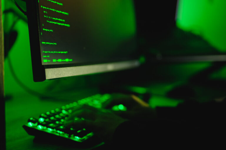 accidental-death-of-teen-linked-to-porn-addiction-prompts-call-for-internet-restrictions