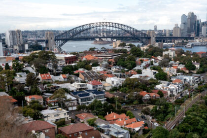 australia-plummets-in-global-rankings-for-digital-competitiveness