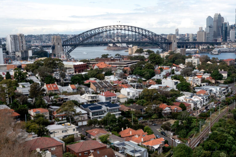 australia-plummets-in-global-rankings-for-digital-competitiveness