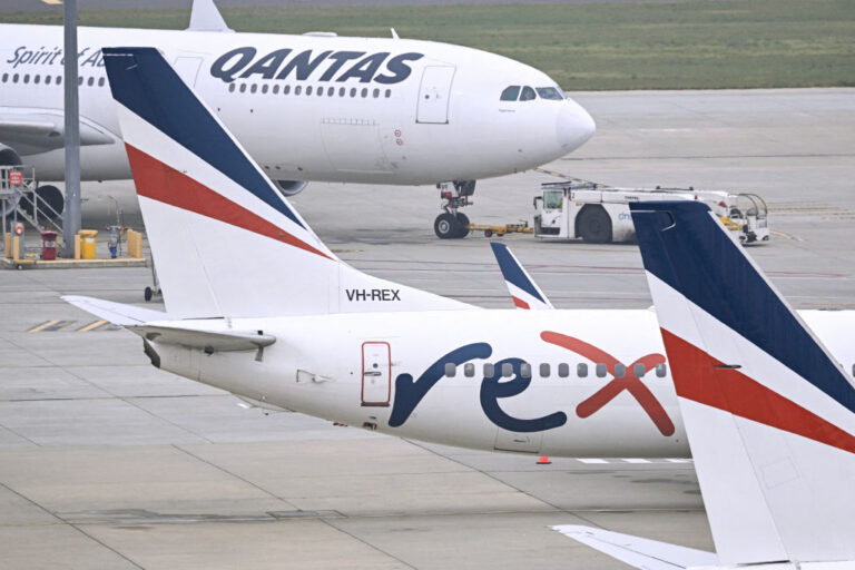 global-pilot-shortage,-‘golden-triangle’-misstep-grounded-rex:-administrators