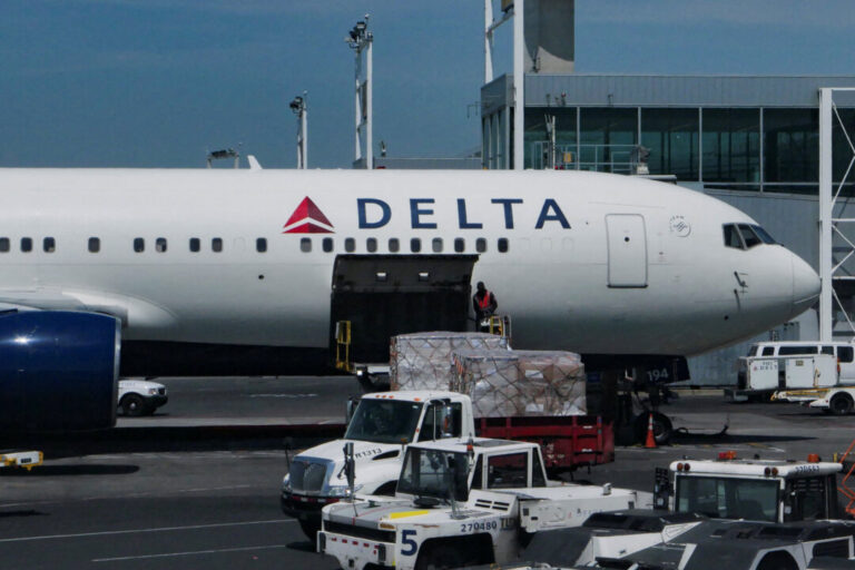 us-asks-court-to-reject-delta,-aeromexico-bid-to-delay-end-of-joint-venture