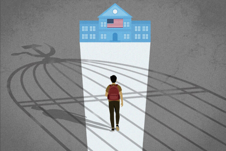 behind-the-group-that-controls-chinese-students-in-america