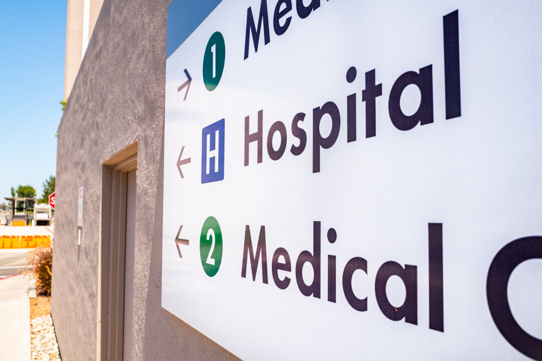 what-to-know-about-obamacare-rates-for-2026