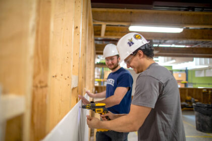 hands-on-wins:-why-this-recent-grad-bet-on-trades-over-office-life