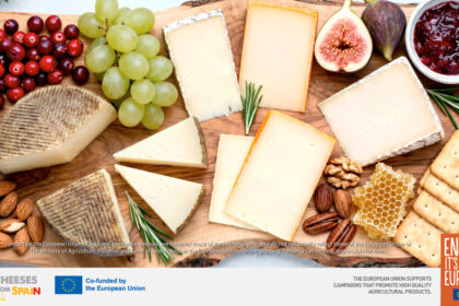 5-‘golden-rules’-to-create-the-perfect-european-cheese-board:-will-you-join-the-challenge?