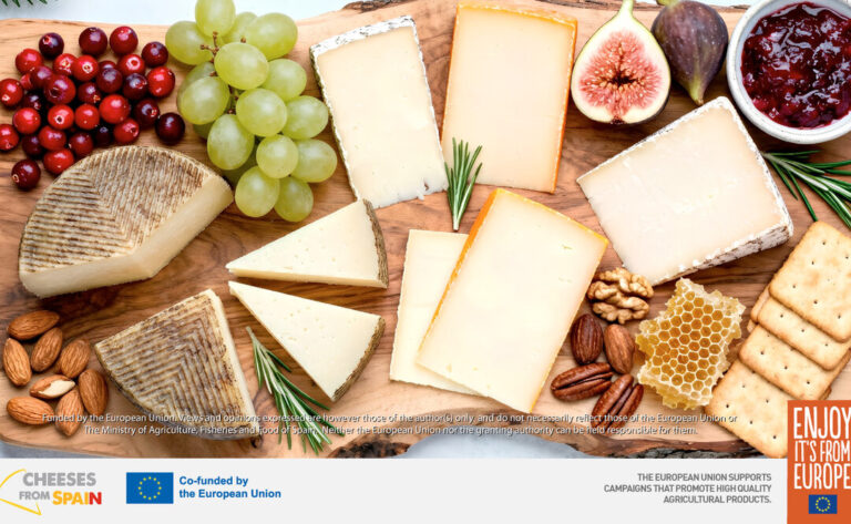 5-‘golden-rules’-to-create-the-perfect-european-cheese-board:-will-you-join-the-challenge?