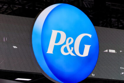 crest-toothpaste-packaging-changed-to-address-fluoride-concerns