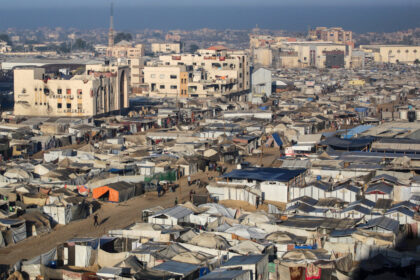 israel-returns-bodies-of-45-palestinians