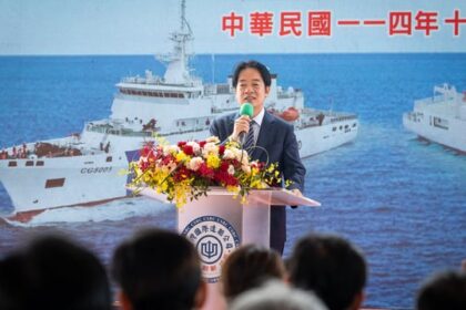 how-the-trump-xi-meeting-was-read-in-taiwan