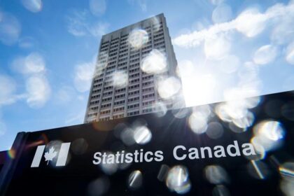 statistics-canada-hiring-32,000-workers-for-nationwide-census
