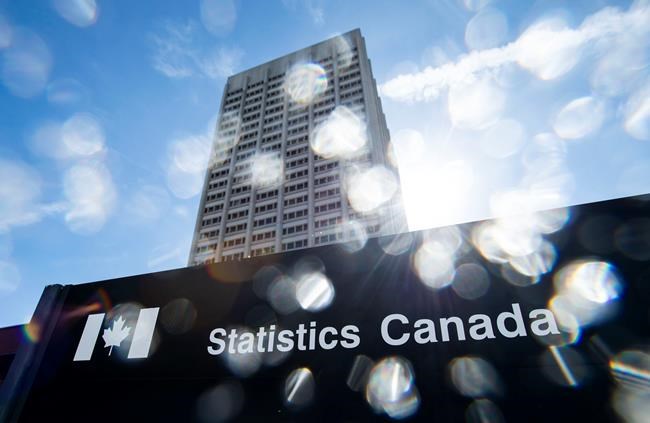 statistics-canada-hiring-32,000-workers-for-nationwide-census