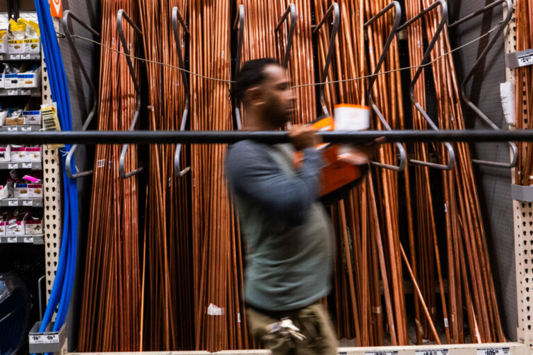 copper-prices-extend-last-year’s-gains-as-s&p-warns-of-global-supply-deficit