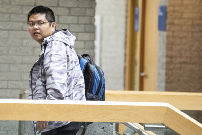 ex-hydro-quebec-researcher-yuesheng-wang-takes-stand-at-his-chinese-spying-trial